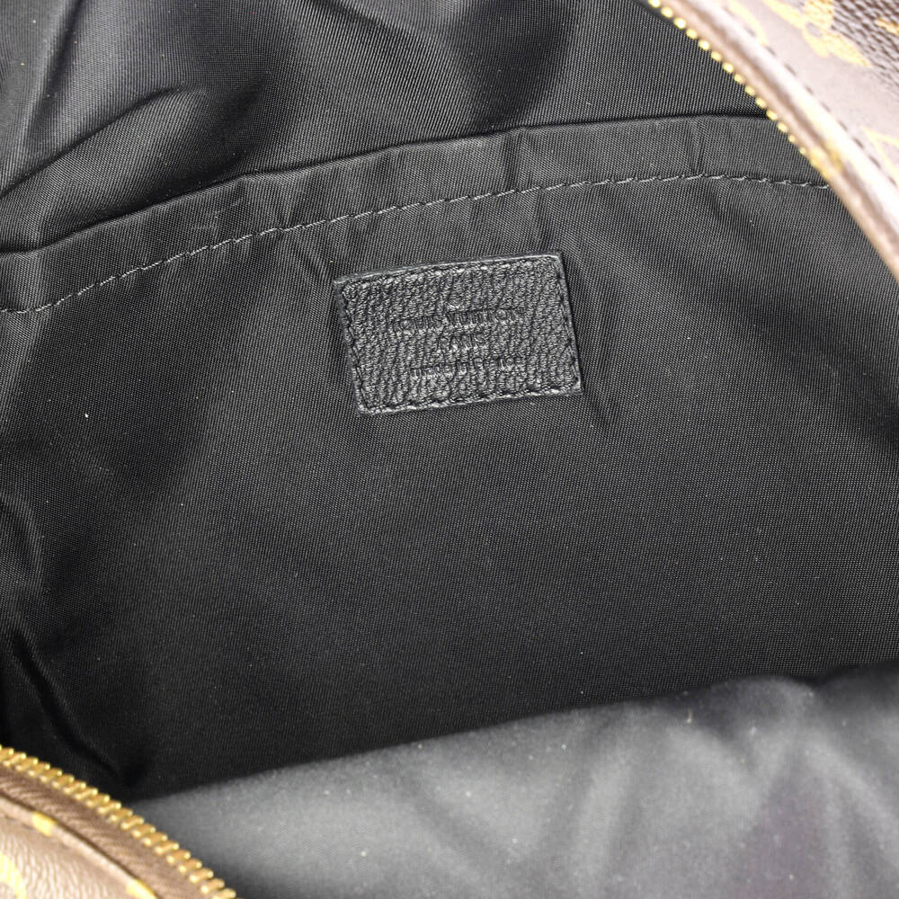 Louis Vuitton Palm Springs Backpack #237796L15B - Picture 6 of 9